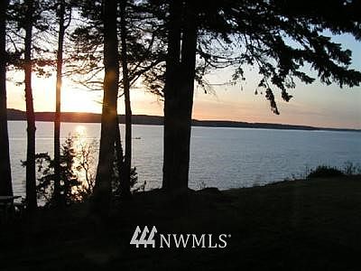 1st image of 1272 West Camano Drive