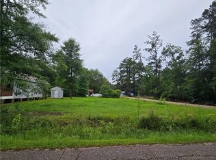 72357 Rose St, Covington, LA 70435
