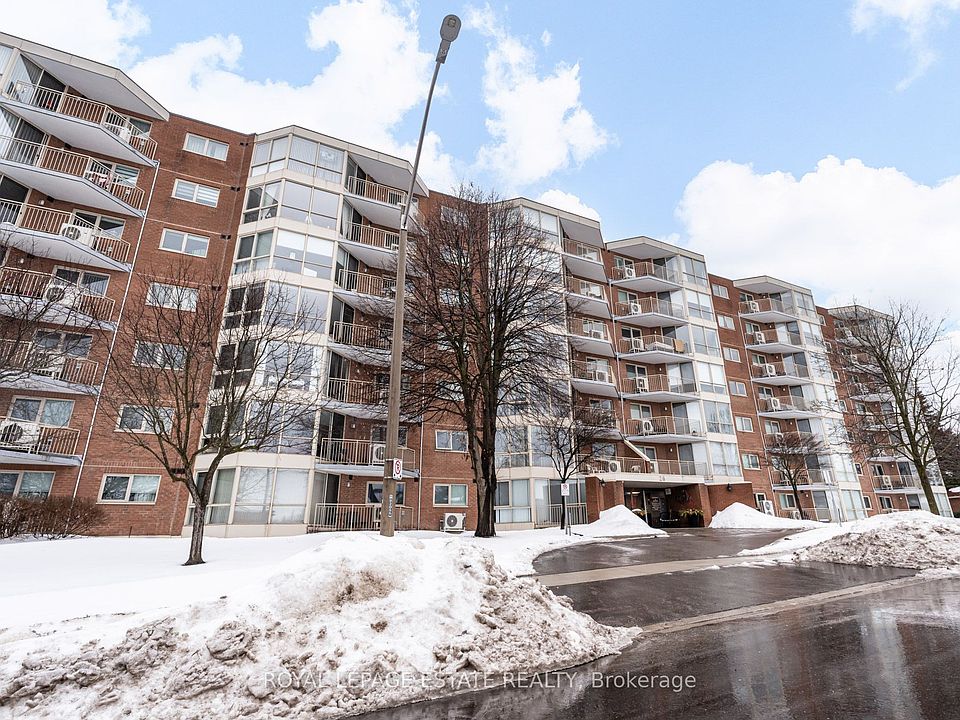 1st image of 26 Hall Rd #204