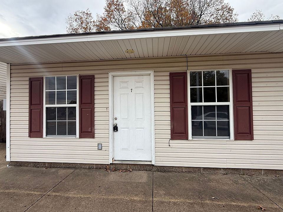 1st image of 920 Belt St #7