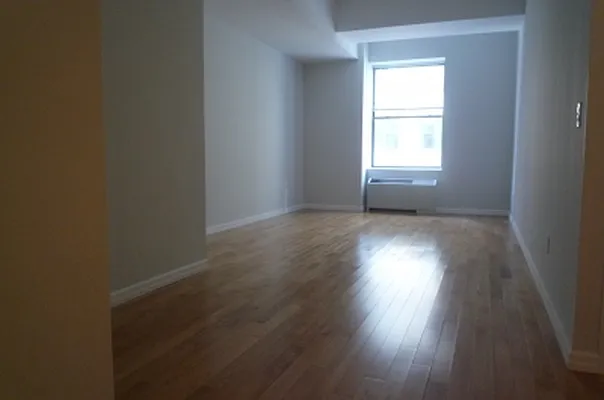 Rented by Citi Habitats | media 28