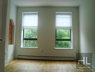 Rented by Highline Residential