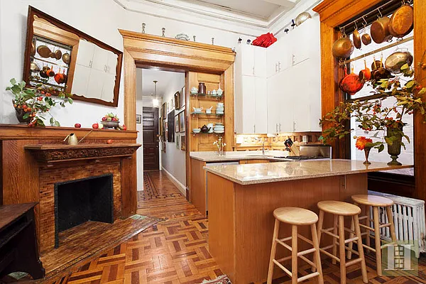 Sold by Halstead Real Estate | media 10