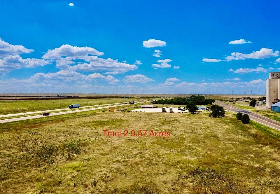1st image of Route 66