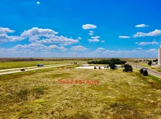 Route 66, Adrian, TX 79001