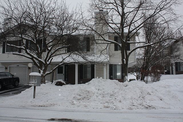 2nd image of 548 Willowcreek Ct