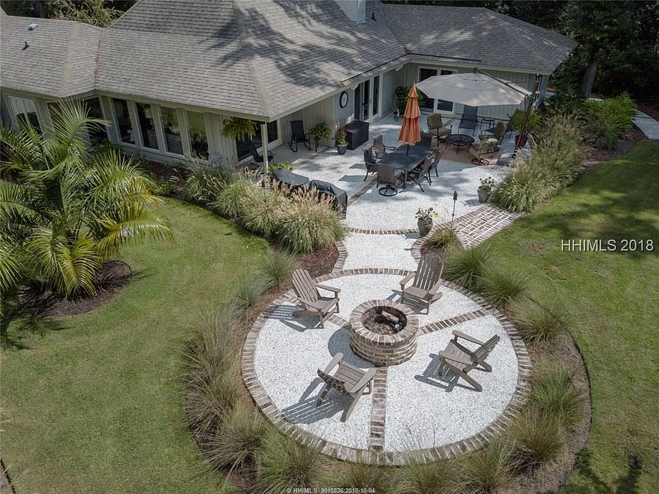 1st image of 5 Florencia Ct