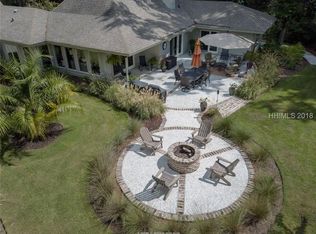 5 Florencia Ct, Hilton Head Island, SC 29926