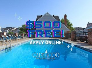 9101 S Robinson Ave #239, Oklahoma City, OK 73139