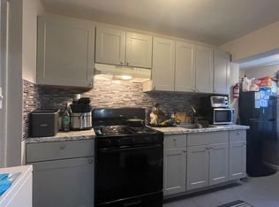 1210 Morton Ave, Chester, PA 19013