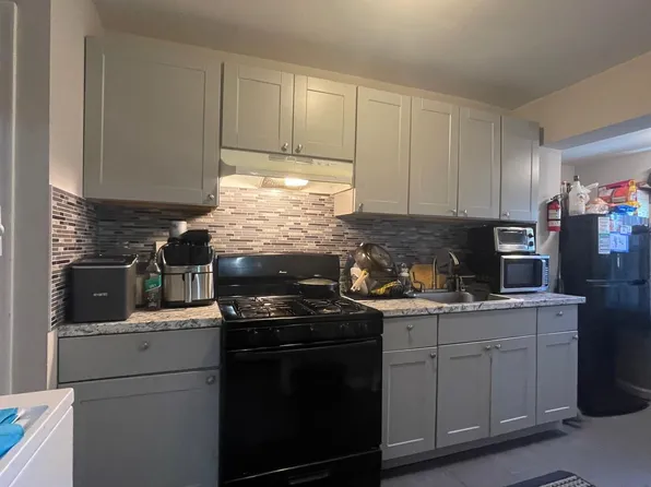 1210 Morton Ave, Chester, PA 19013