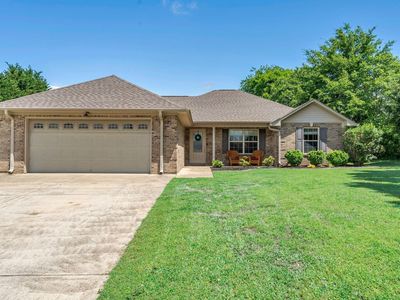 24147 Jacobs Dr, Athens, AL, 35613