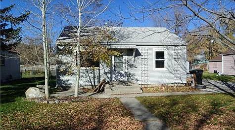 2nd image of 13 Berg Ave