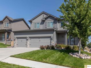 8151 S 188th St, Gretna, NE 68028