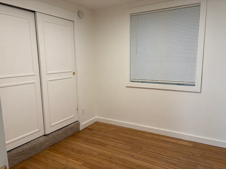 55 Livingston St #1 — Photo 5