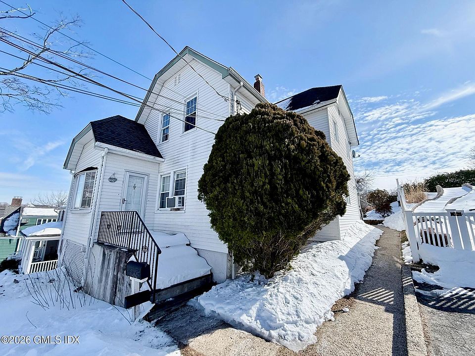 1st image of 177 Hobart Ave Floor 2