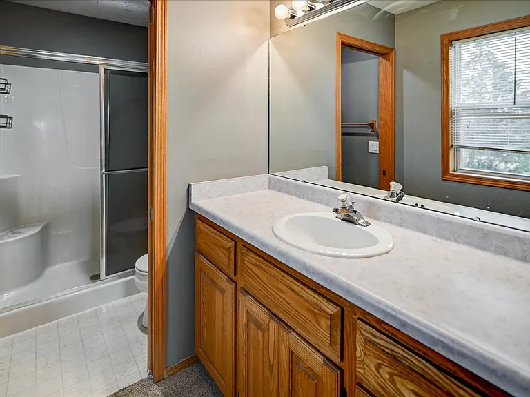 400 Muirfield Ct — Photo 31