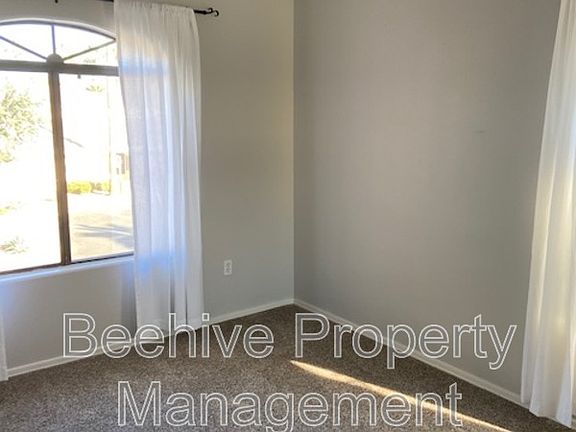 5th image of 10030 W Indian School Rd APT 272