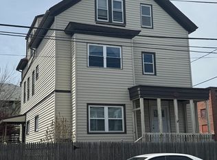 147 Jefferson St, Fall River, MA 02721