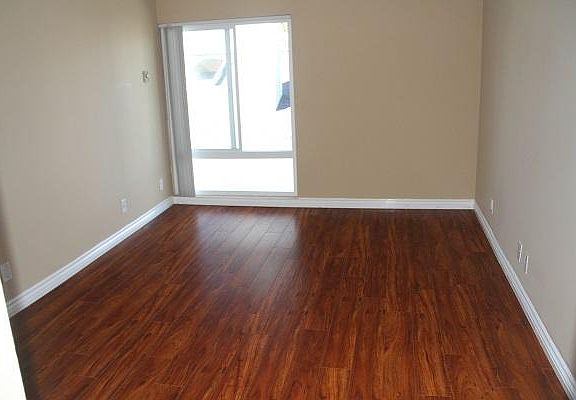 5th image of 1408 S Catalina Ave