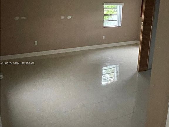 2nd image of 11021 NW 19th Ave