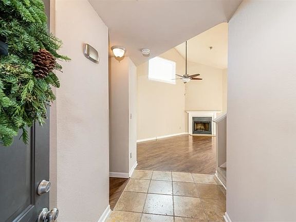 4th image of 4279 Cabretta Dr SE #46