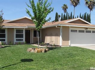 9367 Americana Way, Sacramento, CA 95826