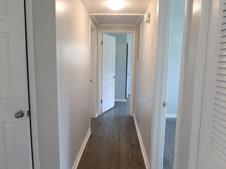 6731 Mopsy Ln — Photo 8