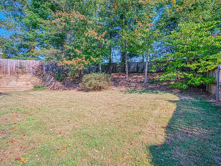 17 Waterfield Ct — Photo 17