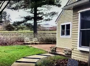 186 River Rd #186A, Annandale, NJ 08801