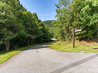 0 W Deep Gap Farm Rd #2061, Mill Spring, NC 28756