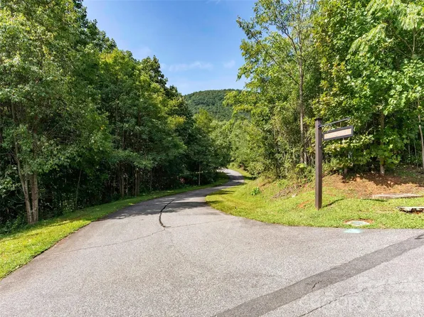 0 W Deep Gap Farm Rd #2061, Mill Spring, NC 28756