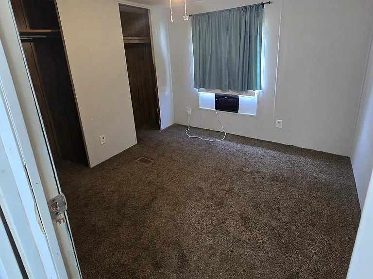 8827 Deerwood Dr #6 — Photo 8