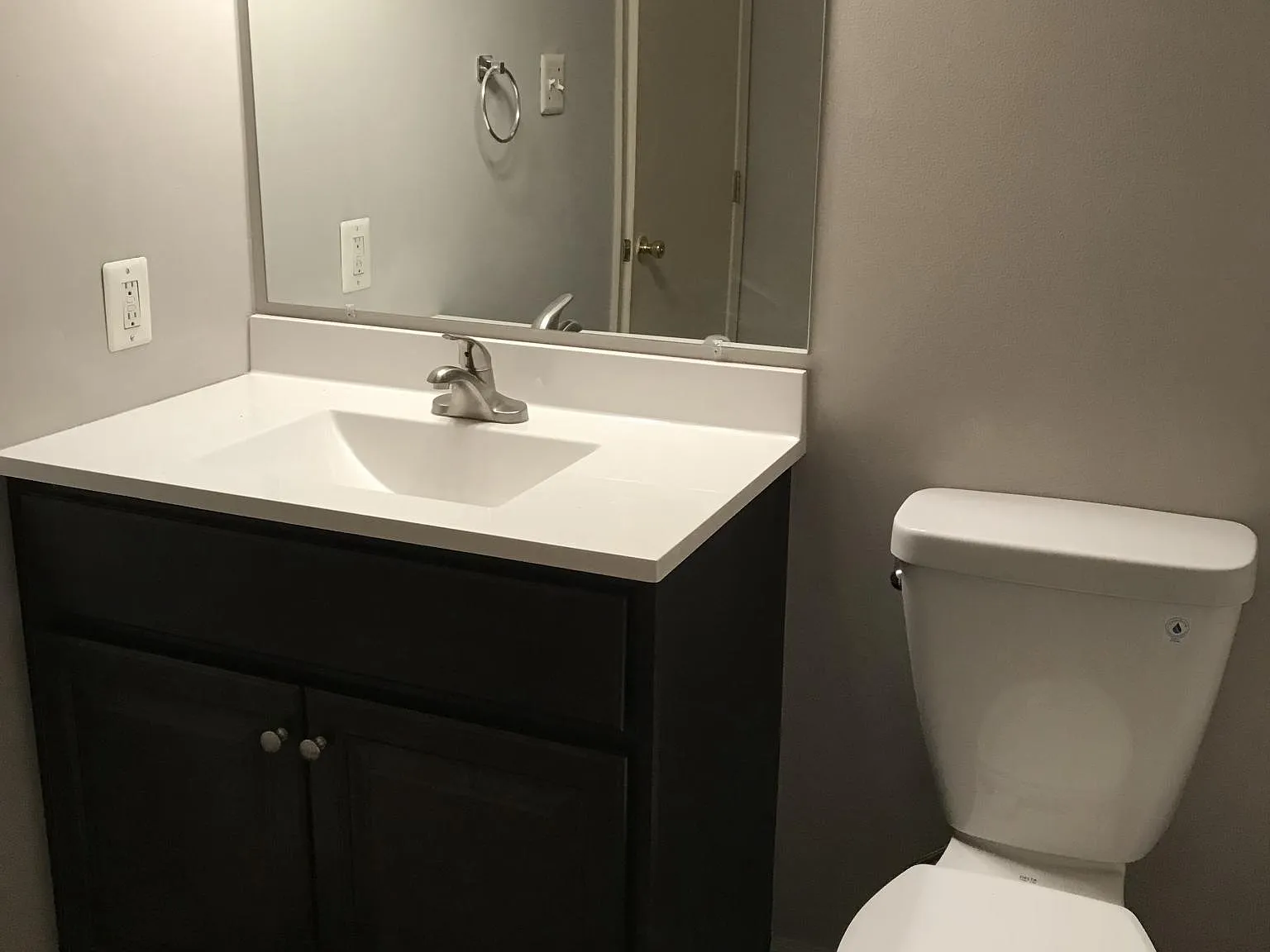 1 bed, $1,950 — Photo 3