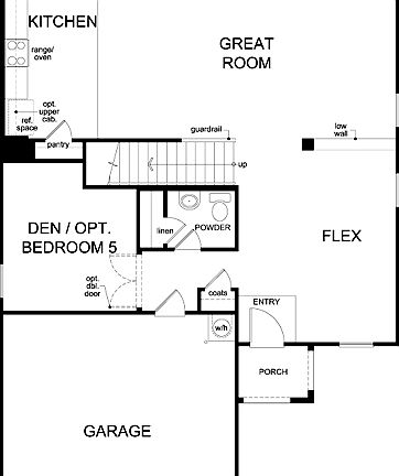 SpecFloorPlanImage