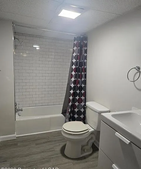 513 Oak St #2 — Photo 10