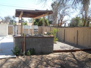 25694 4th St, Hemet, CA 92544