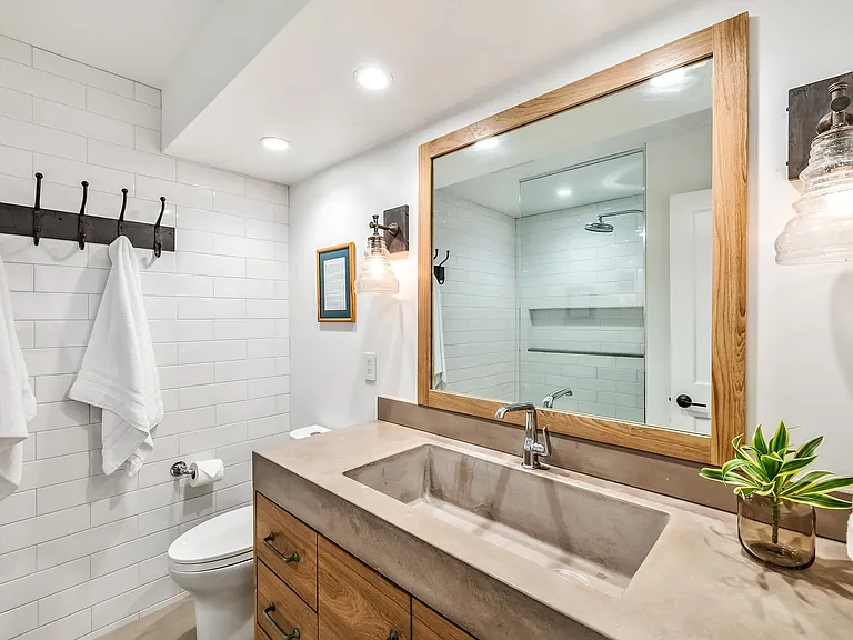116 Kailuana Loop — Photo 39