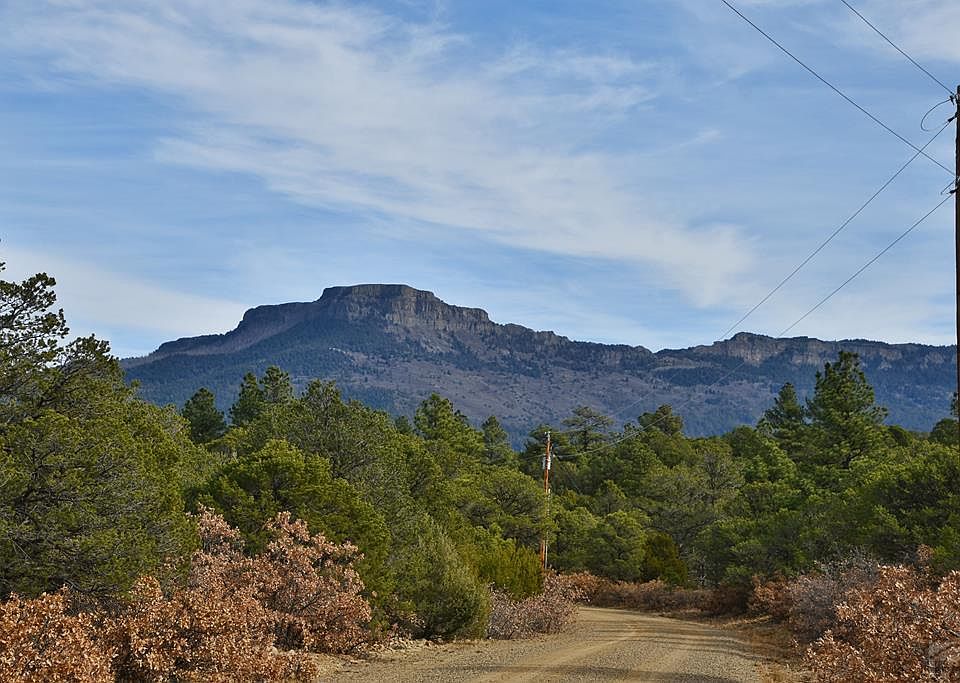 1st image of 34366 Vista West Dr