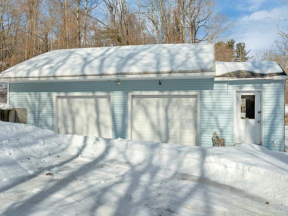 4th image of 16 Varney Road #86 & 87