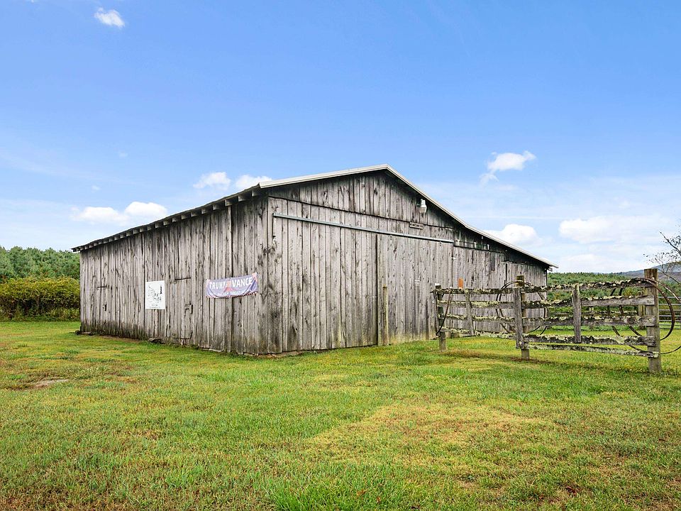 64th image of this home