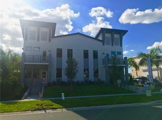 1110 25th St N, St Petersburg, FL 33713