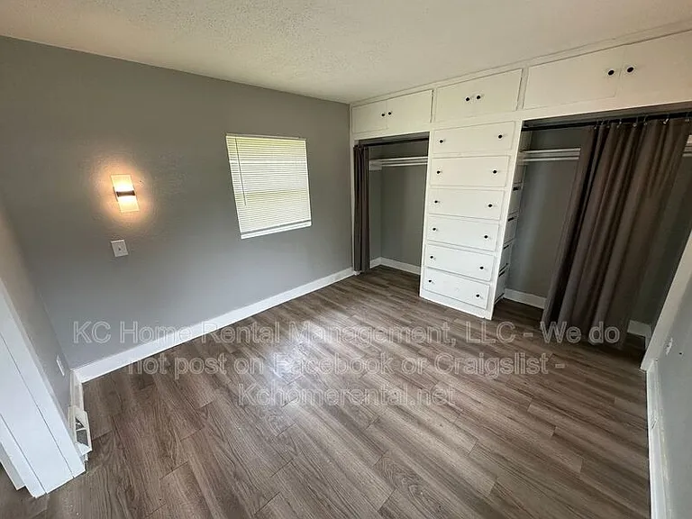 7113 N Highland Ave — Photo 11