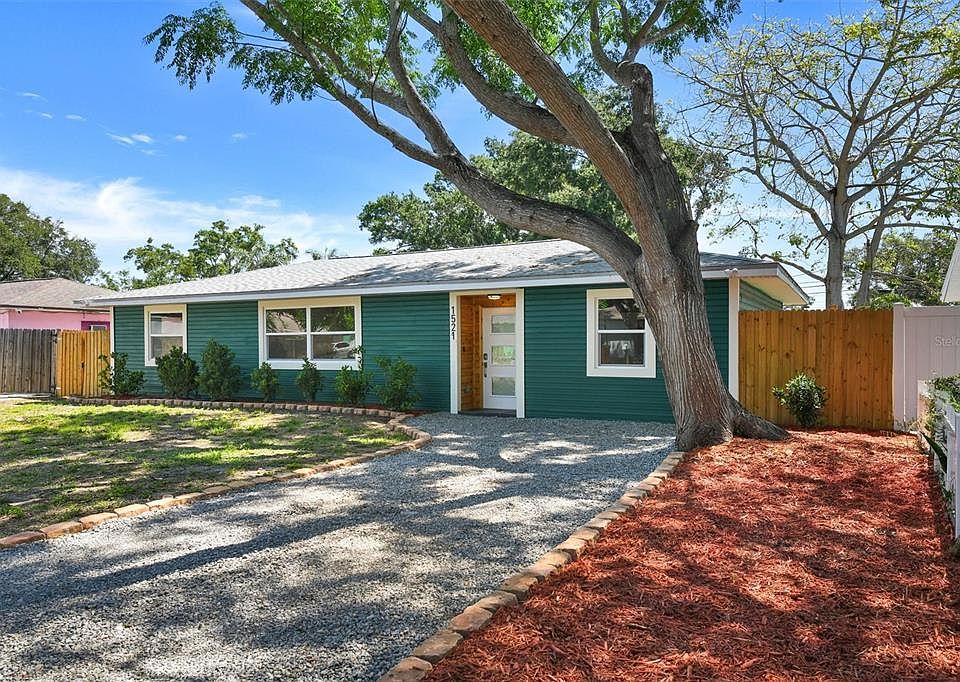 1st image of 1521 S JEFFERSON AVENUE