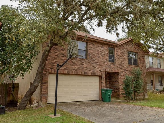 2nd image of 7634 Cascade Oak Dr