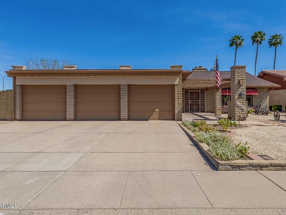 1st image of 8629 N 49TH Avenue