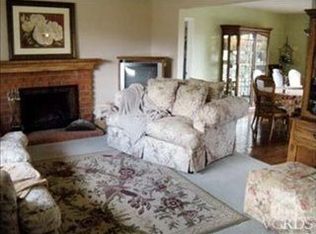 874 Camino La Maida, Thousand Oaks, CA 91360
