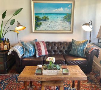 999 N Doheny Dr APT 1004, West Hollywood, CA, 90069