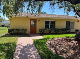 401 Dorchester Pl APT 62, Sun City Center, FL 33573