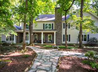 591 Dogwood Lake Trl, Alpharetta, GA 30004